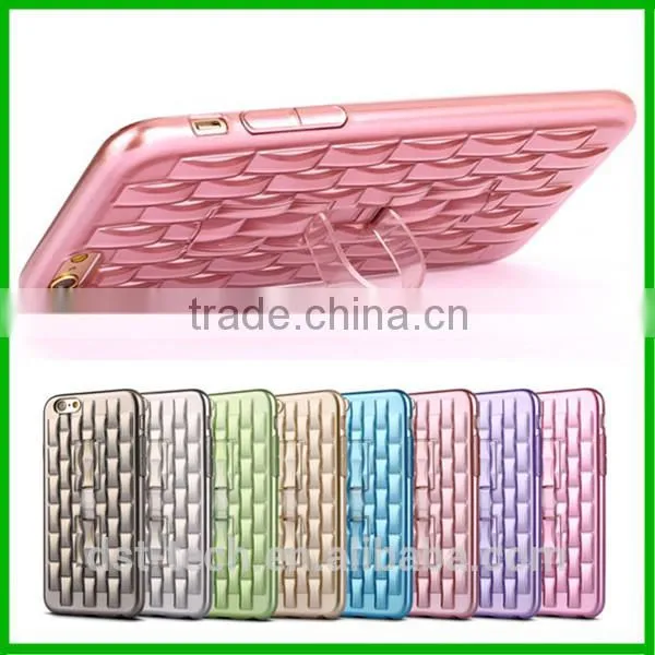 Waterproof Fireproof Cell Phone Case 5 Inch Mobile Phone Case photo-4