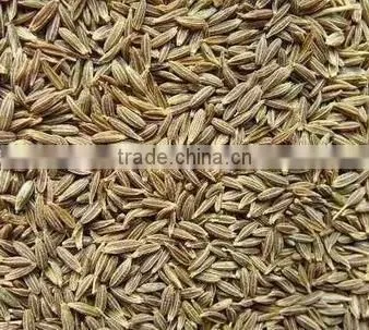 Cumin Seeds