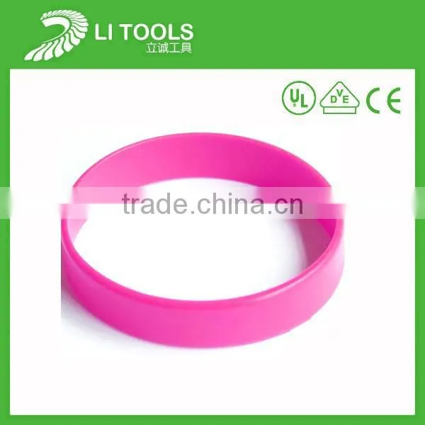 Smart Sport Fitness Sports Energy Magnetic Bracelet Jewelry photo-4