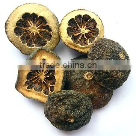 Citrus Aurantium Extract 30%-98% HPLC Synephrine photo-4
