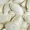 Shine-skin Pumpkin Seeds for Wholesale From China photo-3