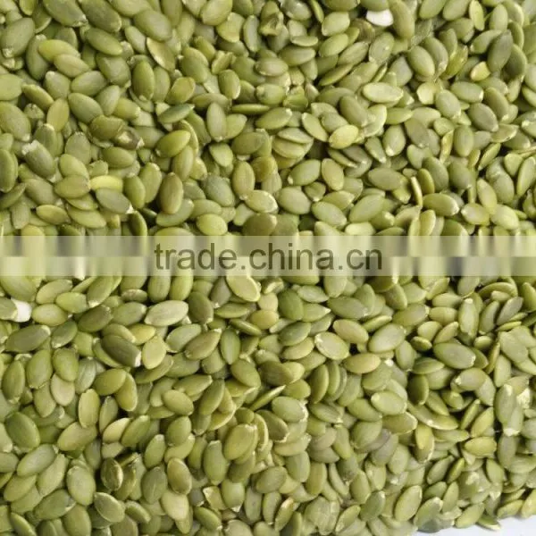 Wholesale Pumpkin Seeds Shine Skin Grade A photo-3