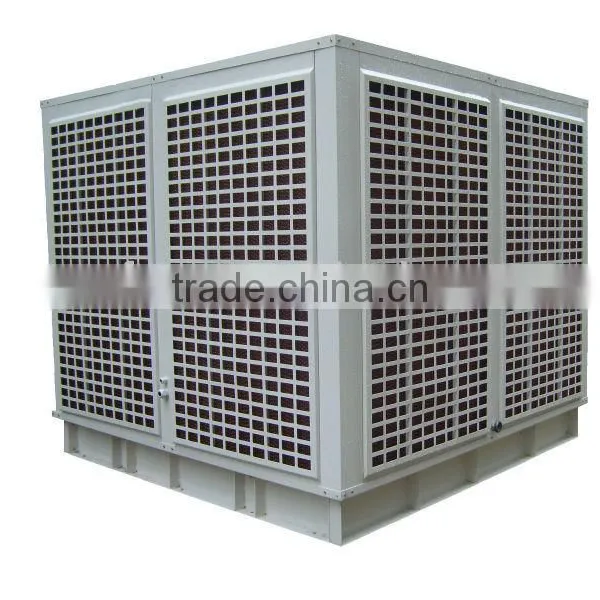 commercial cooling system/ commercial air cooling system/ commercial air conditioner