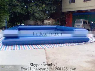 Hot Sale Hdpe Geomembrane Pond Liner Fish Farm Pond Dam Liners photo-2