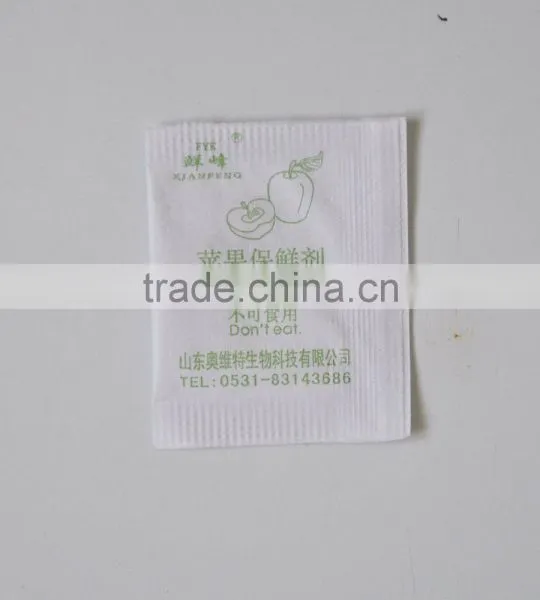 Apple Fresh Keeping Agent photo-2