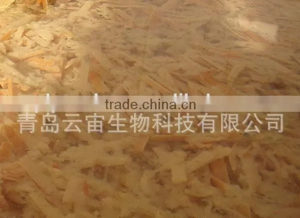 Factory Supply Hydrochlordie Chitosan photo-6