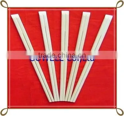 2015 Sale Tensoge Bamboo Chopsticks photo-2