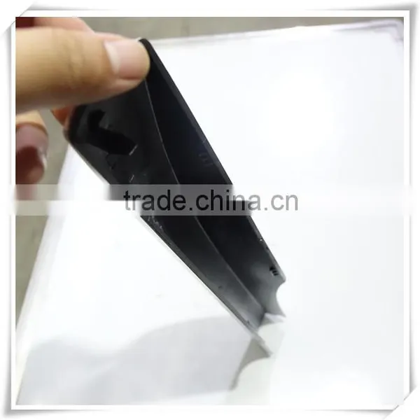 100% Original Rack Left Rear Cover Plate 5709102XS56XA for M4 photo-4