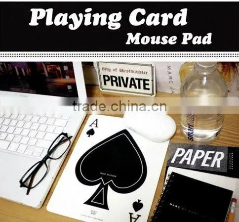 playing cad pad