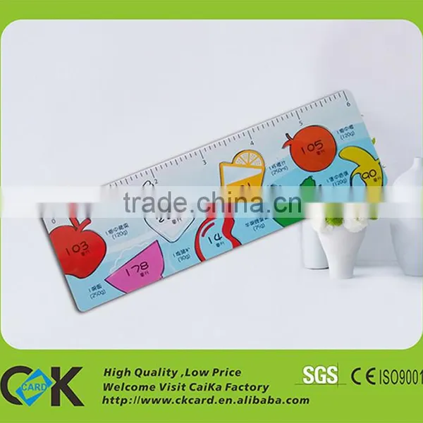 OEM Service Bestseling Carton Ruler Printing photo-3