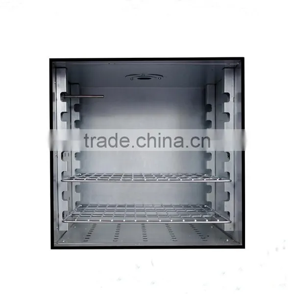 Commercial Gas Bakery Oven/deck Bread Baking Oven/ Baking Machine photo-4