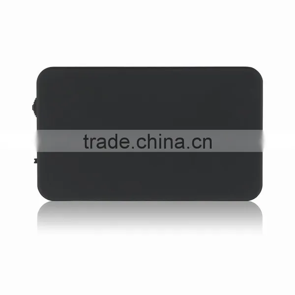 Car HUD Heads up Display Windshield Projection GPS Car HUD A3 photo-5