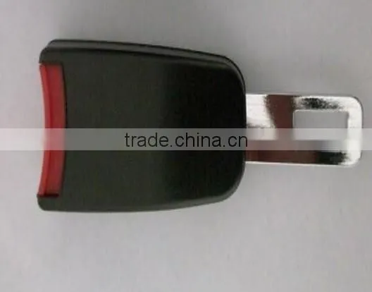 ABS 45# Polyester Electrical Safety Belt photo-2