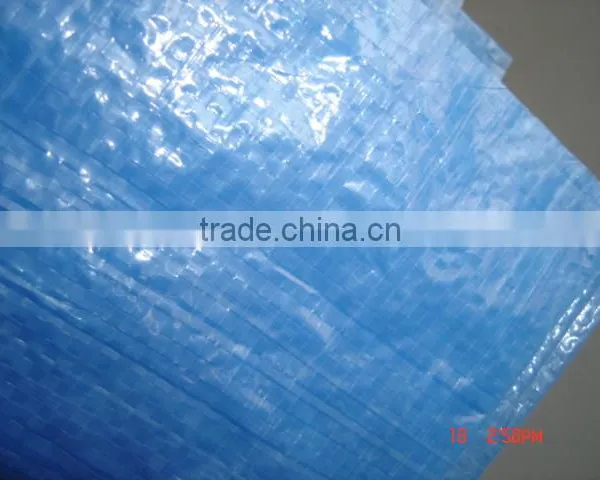 lorry tarpaulin