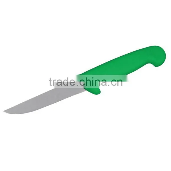 2015 Hot Sell Utility Fruit Vegetable Shredding Knife photo-3