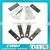 Hammer Blades/Hammer Slice/Hammers for Grain Hammer Mill Machine photo-5