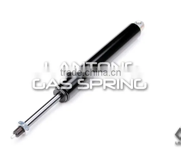 Height Adjustable Chair Using Lockable Gas Spring photo-2