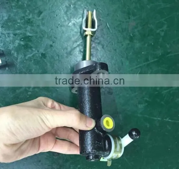 Quality Warranty Clutch Slave Cylinder ME631593 PJF716 photo-2