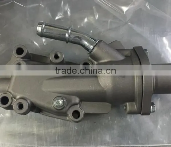 Thermostat 96984103 1338177 55353311 55577073 12992383 photo-5