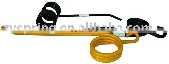 Spring Tooth Drag Harrow, Spring Tooth Harrow, Spring Tooth Harrow Part