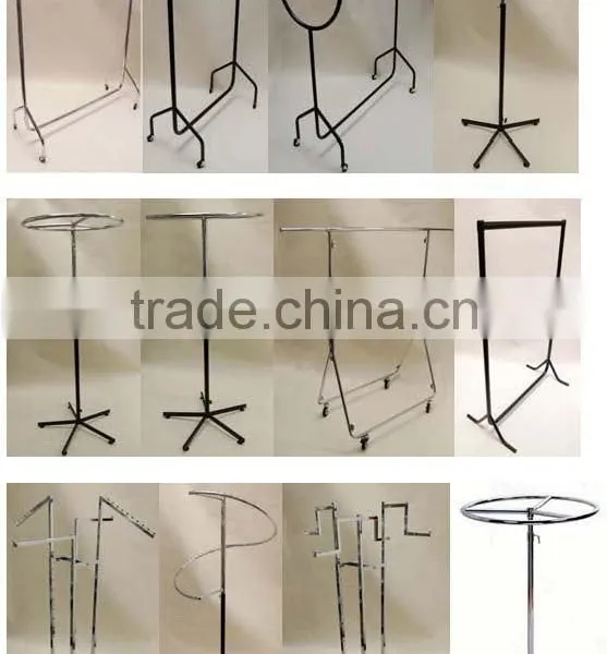 Stainless Stell Rack photo-2