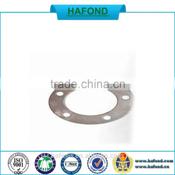 Shenzhen Competitive Price Aluminum Electric Bicycle Spare Parts photo-2