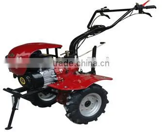 7HP Gasoline Cultivator