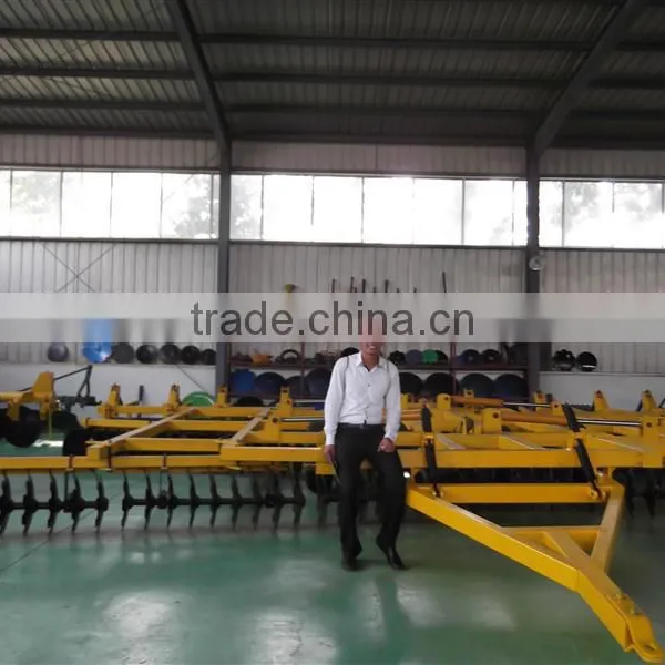 Tractors Pig Cast Iron Floor and Plastic Floor for Pig Farming With Low Price Cast Iron Pig Slat Flooring for Farrowing Crate photo-6