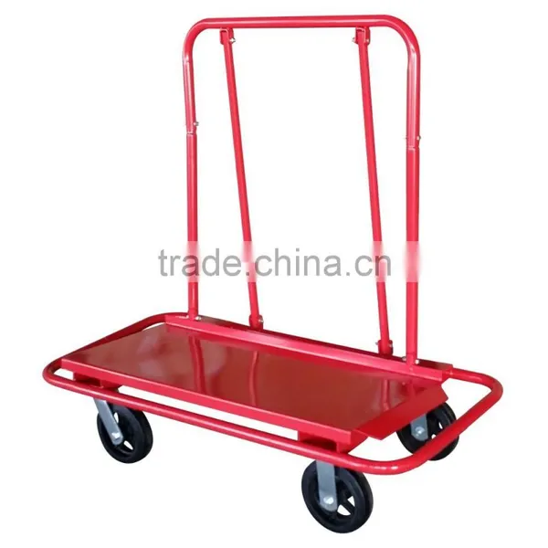 Drywall Cart Dolly photo-3