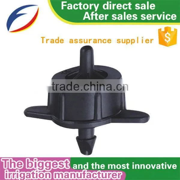 Adjustable Dropper for Garden and Farm/drip Irrigation System photo-5
