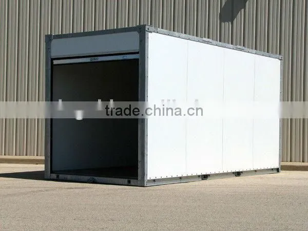 Sectional Storage Containers photo-2