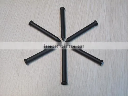 Low/High Frequency Embedded RFID Tags for Animals Tracking photo-4