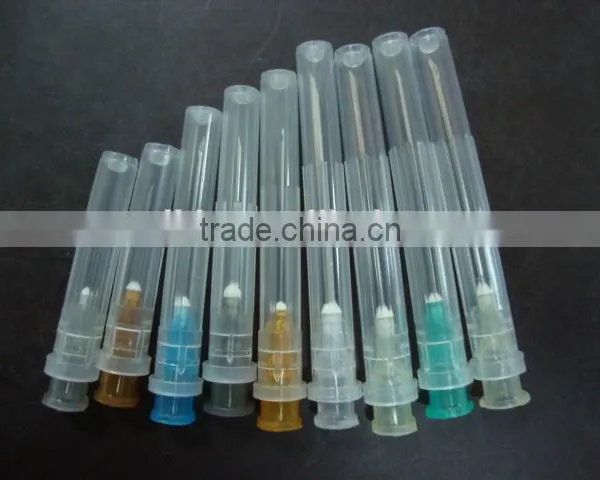 2016 DISPOSABLE SYRINGE WITH/WITHOUT NEEDLE1, 2,3,5ML,BLISTER PACKING photo-4