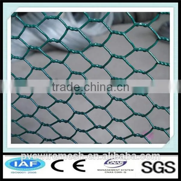Polyester Coated Gabion Basket 2m x 1m x 1m photo-5