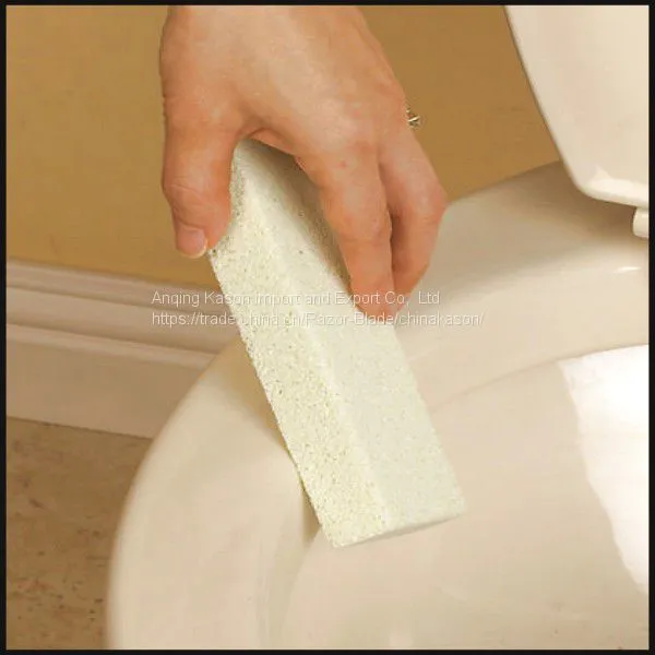Toilet Cleaning Pumice Stone photo-4