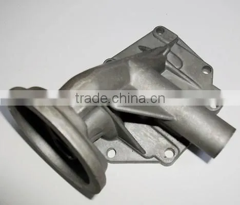 OEM GG20 Grey Iron Sand Casting/gray Iron Cast/sand Coating Iron Cast