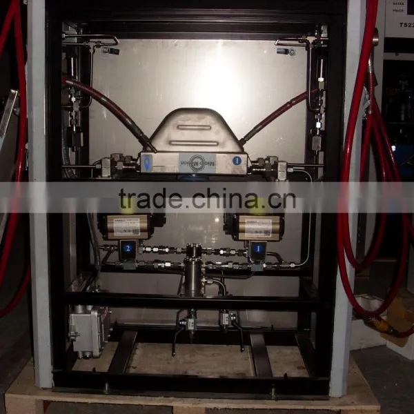 CNG Pump photo-2