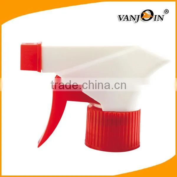 28/410 28/415 Plastic Trigger Sprayer photo-2