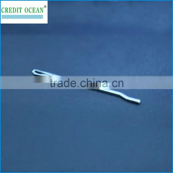 CREDIT OCEAN High Quality Flat Knitting Needle for Hosiery Machines photo-5