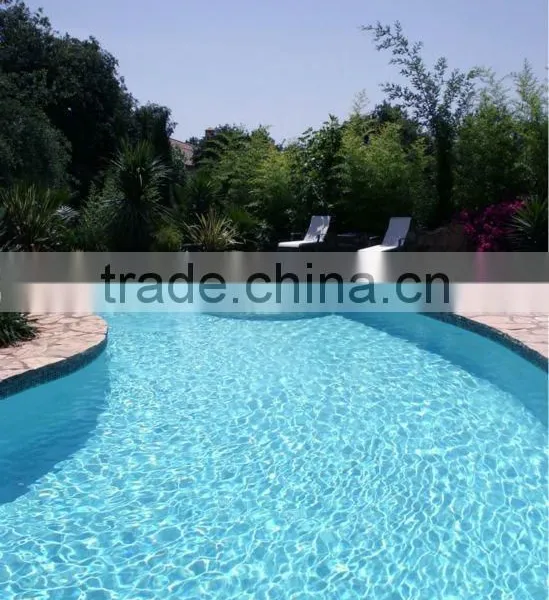 Swimming Pool photo-2