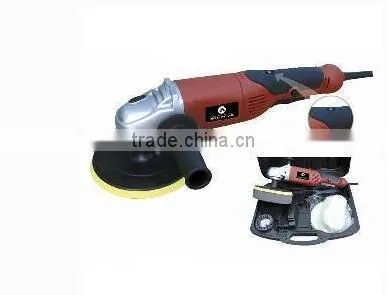 CP001 Car Polisher photo-6