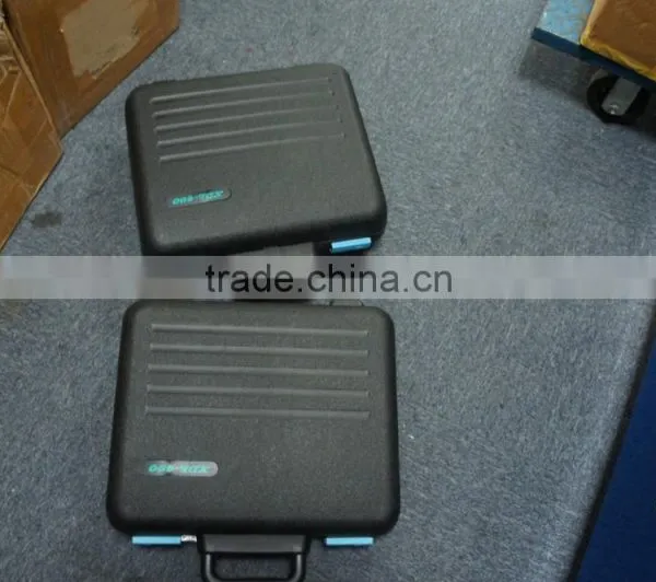 Xdl 400 Rebar Tying Tool of Auto Operation photo-5