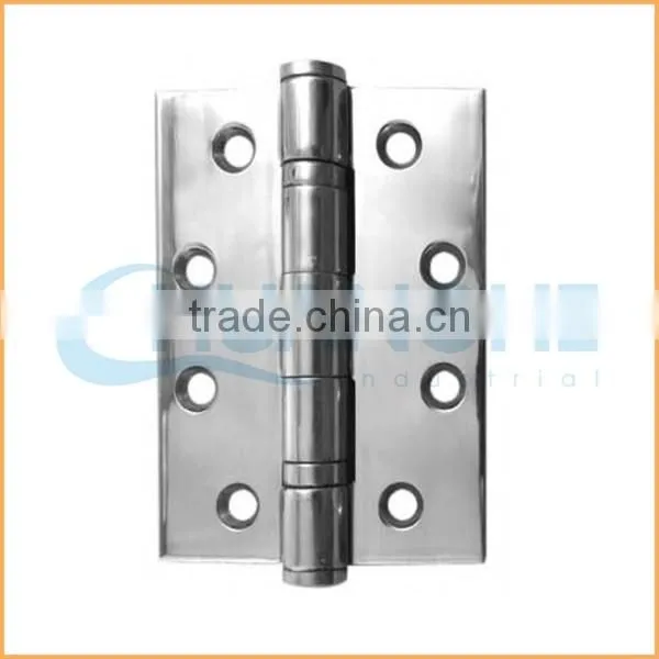 China Supplier Hook and Eye Hinge photo-4