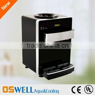Portable Hot Water Dispenser