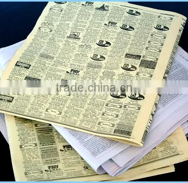 High Speed Spot Inventory Auto Single Color Offset Printing Machine photo-6