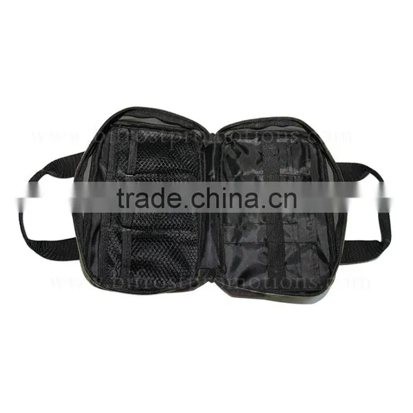 Professional Medical Outdoor Earthquake Emergency Survival Kit photo-2