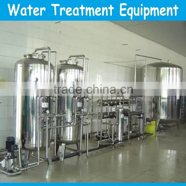 uv Led Water Treatment System for Sale photo-4