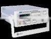 Signal Generator MAG-203AD