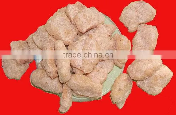 Jinan Manufactory Special Discount High Quality Soya Protein Machine photo-5
