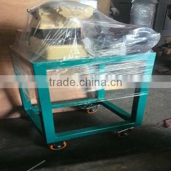 Machine for Wire Butt,wire Butt Welding Machine photo-2